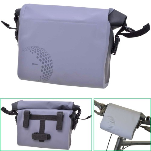 Filmer lenker tasche - filmer, lenker-tasche