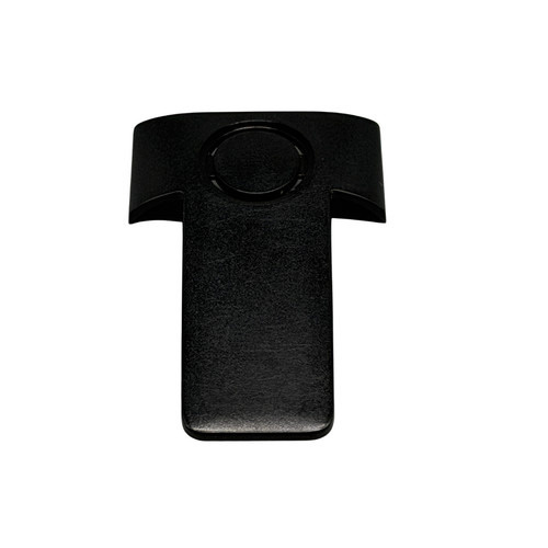 Gigaset sl78 sl78h - sl78h, gürtelclip