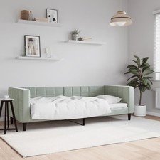 Tagesbett Schlafsofa Sofa Bett