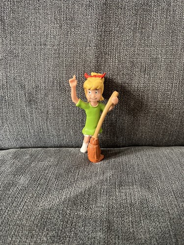 Seltener tonie bibi blocksberg - tonie,