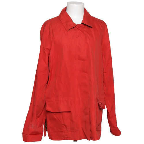 Dennis basso jacke - jacke,, damen