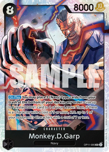 One piece fist divine - one,