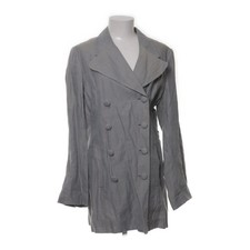 Mississippi by Noa Noa