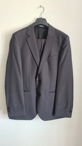 Hugo boss herren anzug - hugo,