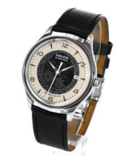 Union glashütte noramis - union,