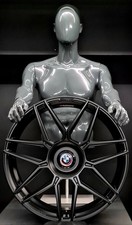 ❗BMW 20zoll Performance