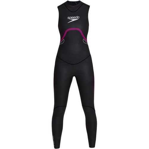 Speedo proton damen - proton,