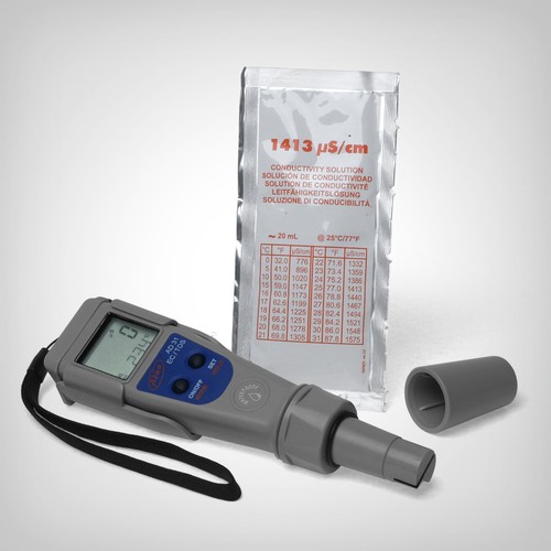 Adwa ad31 tds - ad31, ec/tds/temp