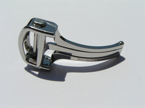 Cartier leder armband - cartier,