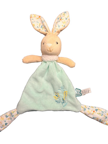 Kaloo justinb bunny kaninchen - kaloo,