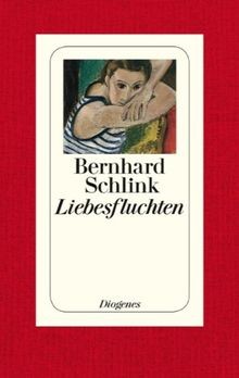 Liebesfluchten geschichten - liebesfluchten:,