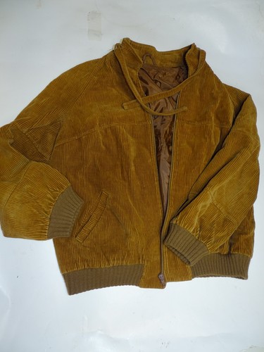 Original vintage 1980er jahre - original,
