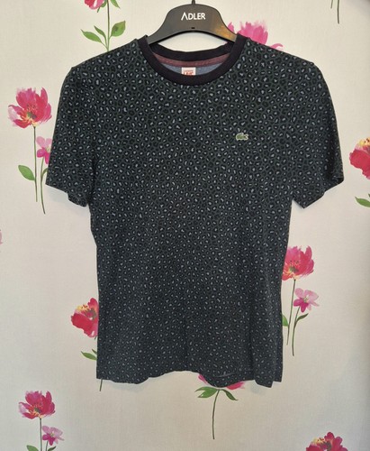 Schönes lacoste damen shirt - damen, t-shirt