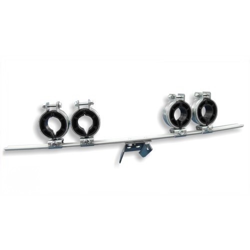 Gibertini multifeedhalter - gibertini-multifeedhalter, 4