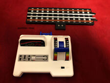 Bulett Train GB Master Railway