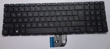 Tastatur HP Pavilion tpn-c125