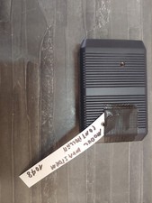 #1078 Lighting Actuator Module