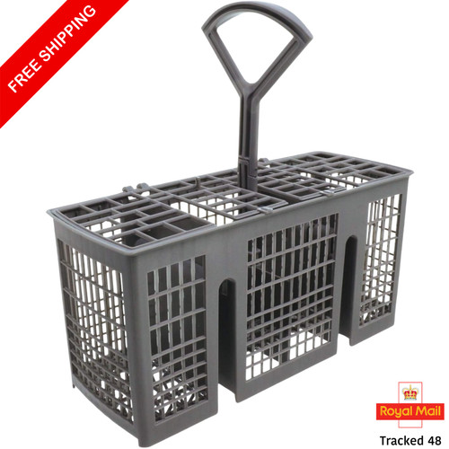 Universal bosch whirlpool - bosch,