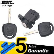 SCHLIEßZYLINDER TÜRSCHLOSS