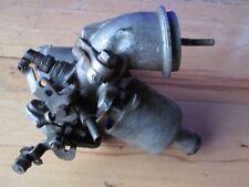 SU HS2 Mini Rover Vergaser AUD509 Austin Vergaser