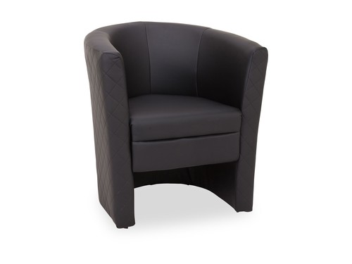 Sessel bakira bht - bakira,