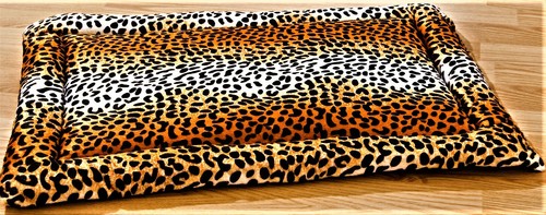 Hundebett hundekissen - hundebett,