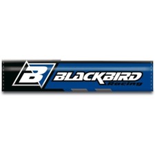 Lenkerpolster BLACKBIRD