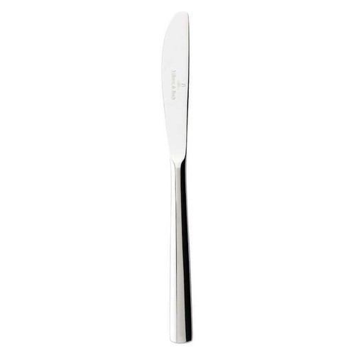 Villeroy boch besteck - boch,