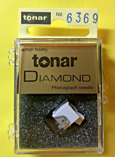 Nadel Ortofon FF10XE Ff 10 Xe FF-10XE FF10-XE