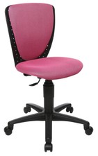 Topstar HIGH S´COOL®