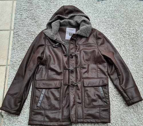 Tcm north route herren - ,