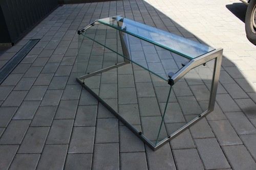 Hustenschutz spuckschutz - hustenschutz,
