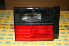 Hella, 9EL 140 431-061, VW