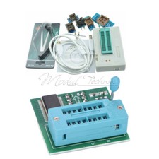 TL866II Plus Programmer