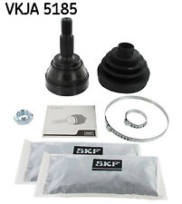 SKF (VKJA 5185) Gelenksatz