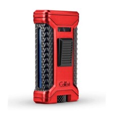 Colibri Feuerzeug  Ascari -