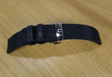 ORIGINAL Union Glashütte 21 -