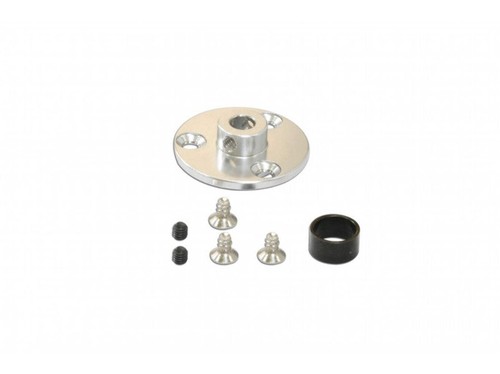 Vorderes zahnrad naben set - zahnrad,