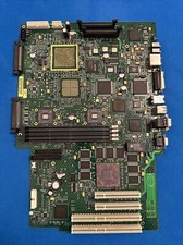 HP Visualize B2000 Server Workstation A5983A