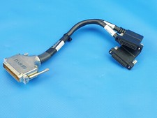 Applied materials amat kabel - materials,