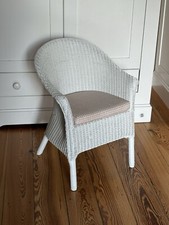 Richard lampert loom - richard,