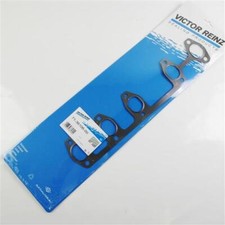 Reinz exhaust manifold gasket