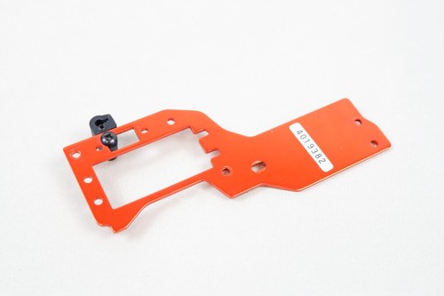Hpi racing bullet 0 radio - hpi,
