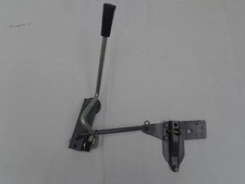 Murray sentinel typ 312001 - sentinel,