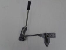 Murray Sentinel Typ 312001, 312003 Aufsitzmäher Heckauswurf Mähwerk Hebel 