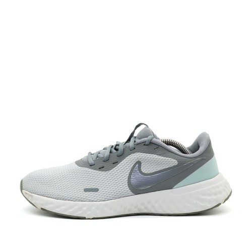 Nike damen revolution - damen,