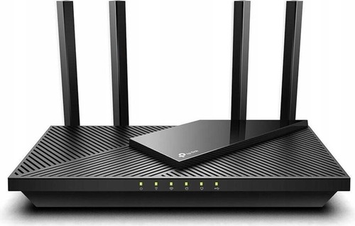 Link archer ax55 - tp-link,