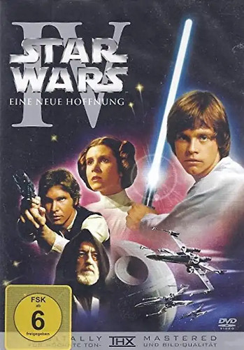 Star wars episode - star,
