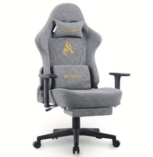 Gaming Stuhl Symino 220kg