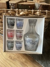 Vintage 60er Jahre Luminarc